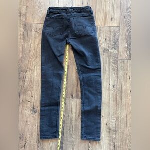 Kimes Ranch Women's Bonnie